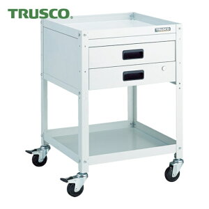 gXR TRUSCO c[S rbgS 500X500 o2it Sԗ zCg (1) iԁFRBW-752X W