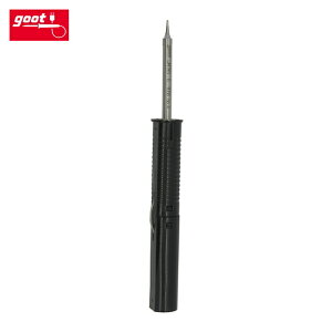 ���m�d�@�Y�� goot �O�b�g �ւ��Đ� B�^ RX-812AS/802AS (1��) �i�ԁFRX-81HRT-B