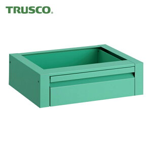 �g���X�R ���r�b�g���S���p���o1�i 400X350 YG�F (1��) RBW-43V YG