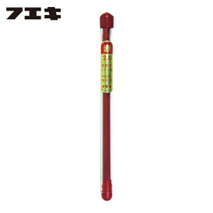 �t�G�L ���z�p�V���[�v�y���V��2.0mm�֐c �� (6�{��) (1Pk) RA20-H