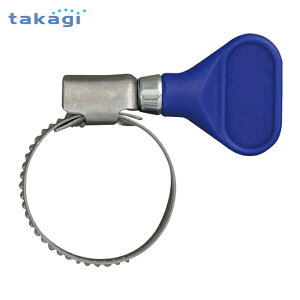 �^�J�M �o���h������� �O�a16~28mm (1��) QG122