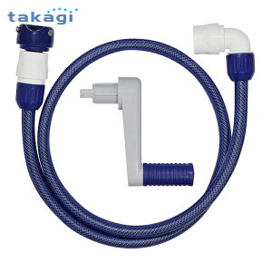 �^�J�M 1.2M�Z�b�g��12(NB�EL�^�R�l�N�^�[) (1��) QR0002