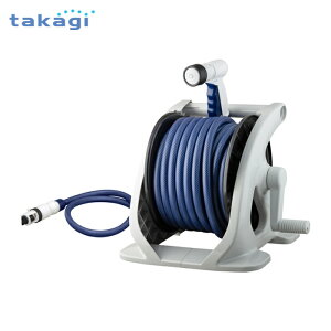 �^�J�M �U���z�[�X �z�[�X���[�� �I�[����ZERO20m (1��) �i�ԁFR220ZE