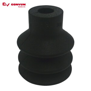 �R���o�� CONVUM PCG-20-N �z���p�b�h 3�i�W���o���g���l�W��t�� ��20 �j�g�����S�� ���F (1��)