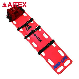 �A�C�e�b�N�X �v�����C�g�X�p�C���{�[�hXT�Z�b�g (1S) PSBXTSET