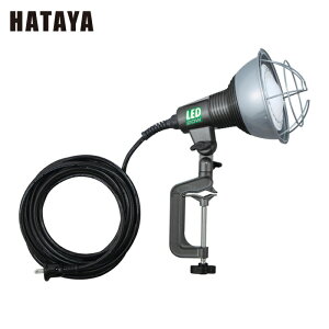 �n�^�� RGL-5L LED��Ɠ� 20W�d���F�r�[���^�C�v �d��5m (1��)