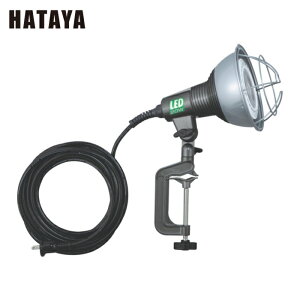 �n�^�� LED������ ���[�N���C�g LED��Ɠ� 20W�d���F�r�[���^�C�v �d��10m (1��) �i�ԁFRGL-10L