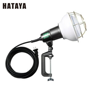 �n�^�� REL-5W 40WLED��Ɠ� �d��5m (1��)