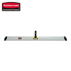 ���o�[���C�h ���b�v �N�C�b�N�R�l�N�g ���b�s���O�V�X�e�� 1220mm�t���[�� (1��) Q590