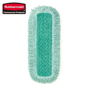 ���o�[���C�h ���|�p�i ���b�v �N�C�b�N�R�l�N�g ���b�s���O�V�X�e�� �}�C�N���t�@�C�o�[�t�����W�t�� ���@���p �u���[ �c145×��526mm (1��) �i�ԁFQ418