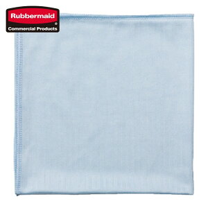 ���o�[���C�h �}�C�N���t�@�C�o�[�E�N���X �K���X�p �u���[ (1��) �i�ԁFQ630