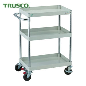 �g���X�R TRUSCO �c�[�����S�� �t�F�j�b�N�X���S�� �ȉ� 600X400 S�t �z���C�g (1��) PEW-963-B-W