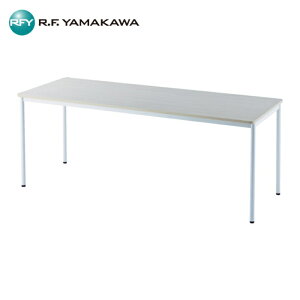 �A�[���G�t���}�J�� RF�V���v���e�[�u�� W1800×D700 �i�`������ (1��) RFSPT-1870NA