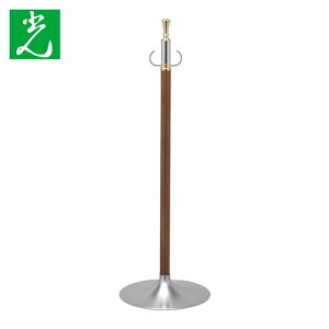 �� HIKARI �p�[�e�[�V�����p�|�[�� ��/�~�f�B�A���I�[�N (1��) PAR-834