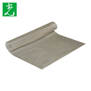 �� HIKARI �X�e�����X���b�V�����[���� 0.3×450×500mm (1��) PS20-3405