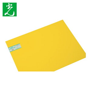 �� HIKARI �|���X�`������ �� 450×600×1.0mm (1��) PS4061-5