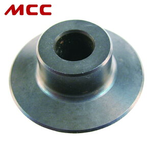 MCC PCFBE25 4���n�p�C�v�J�b�^25�֐n (1��)