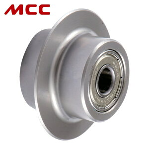 MCC 4���n�p�C�v�J�b�^ �x�A�����O�t�֐n (1��) �i�ԁFPCFBE50