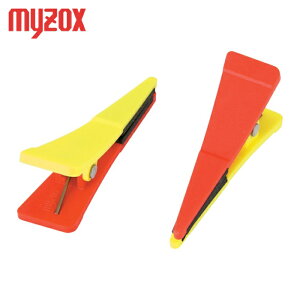 MYZOX �}�C�]�b�N�X �|�C���g�N���b�v��PK-3�� (1��) �i�ԁFPK-3