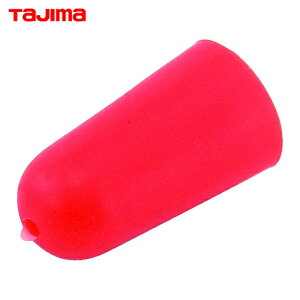 ^W} tajima U ӂ یLbv (1) iԁFP-KHC