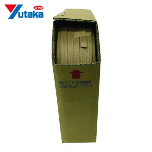 ���^�J���C�N ���o���h ��15.5mm×��400m �N���t�g (1��) PBP-4017