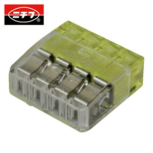 �j�`�t QLX MC-4 �א��p�����R�l�N�^�ɐ�4 (30��) (1Pk)
