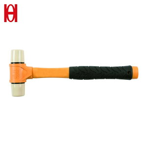 �I�[�G�b�`�H�� OH �X�[�p�[�v���n���}�[��1/2 (1�{) �i�ԁFPL-05VLT