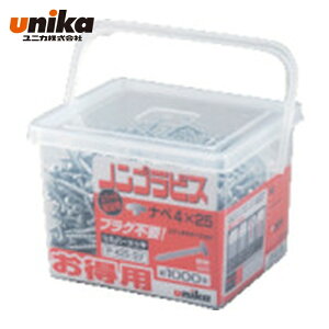 ���j�J UNIKA �v���O���X�A���J�[ �m���v���r�X ���p�p�b�N �V���o�[ ���t�i�x�� B�h�����i�V PW�|432�|SV �i650�{�j (1Pk) �i�ԁFPW-432-SV