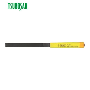 �c�{�T�� TSUBOSAN QHI-VR03 �N�C�b�N�J�b�g ���@���g �� 215mm �ז� (1�{)