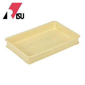 ���X RISU �H�i�p�R���e�i 127385 �p���R���e�i�[��^�� (1��) PAN-L-R (I)