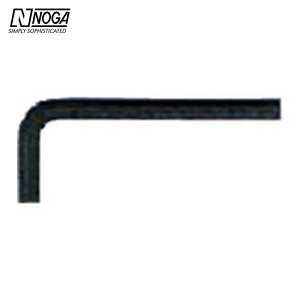 �m�K NOGA RC0100A �w�b�N�X�L�[0.7mm (1��)