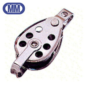 ���{�@�B���쏊 PBK-35 �v�[���[�u���b�N�x�P�t�� �g�p���[�v�a8~10mm (1��)
