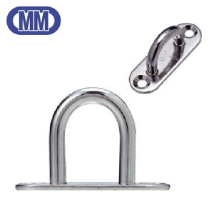 ���{�@�B���쏊 PD-5H �A�C�v���[�g �X�e�����X �p�b�h�A�C A:15mm×B1:45mm ����30mm (1��)
