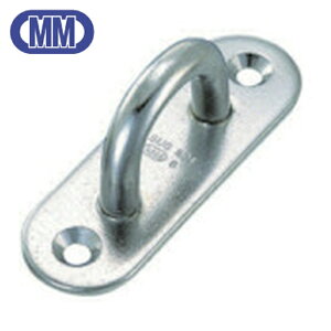 ���{�@�B���쏊 PD-9 �A�C�v���[�g �X�e�����X �p�b�h�A�C A:32mm×B1:100mm (1��)