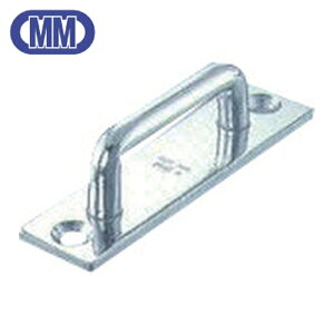 ���{�@�B���쏊 PDL-10 �A�C�v���[�g �X�e�����X �����O�A�C A:30mm×B1:120mm (1��)