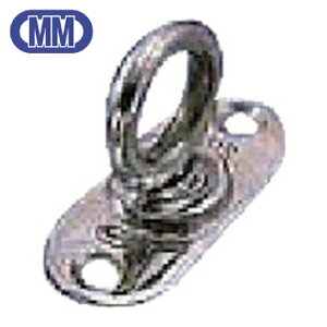 ���{�@�B���쏊 PDS-6 �A�C�v���[�g �X�e�����X ��]�p�b�h�A�C ���a18mm 25mm×55mm �o���������d�グ (1��)