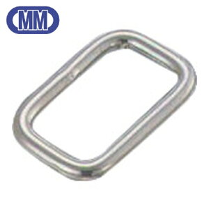 ���{�@�B���쏊 RQ-5-20 �X�e�����X �l�p�����N ���a5mm����12mm (1��)