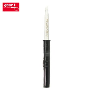 ���m�d�@�Y�� goot �O�b�g �����R�e��iRX-8�V���[�Y�j ���Đ�a��4mm (1��) �i�ԁFRX-80HRT-4C