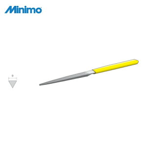 �~�j�^�[ Minimo RD5115 �V���[�v�J�b�g���X�� ���� �O�p (1�{)