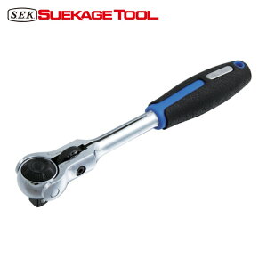 �X�G�J�Q�c�[�� Pro-Auto PFR-03 3/8DR.�t���^�[�����b�N���`�F�b�g (1�{)