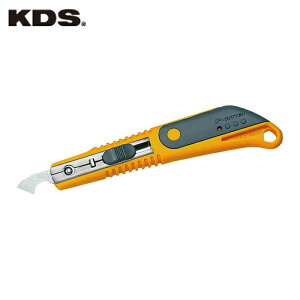 �����e�b�NKDS �v���X�`�b�N�J�b�^�[ �J�b�^�[�i�C�t P�J�b�^�[ �� (1��) �i�ԁFP-11YE