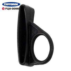 c dH xg^ė~pptbNnK[ R-19 (1) iԁFR19-HD