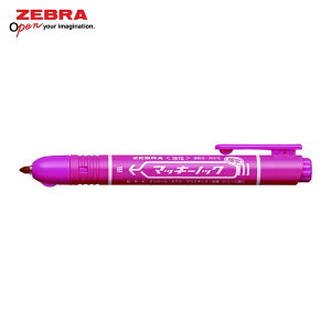 �[�u�� ZEBRA �}�b�L�[�m�b�N�׎� �s���N (1�{) P-YYSS6-P