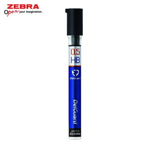 [u V[vyVp֐c V[vyV fK[hpւc 0.5 HB (1Cs) iԁFP-LD10-HB