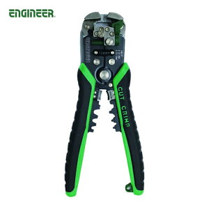 �G���W�j�A ENGINEER �I�[�g�}���`�X�g���b�p�[ (1��) �i�ԁFPAW-01