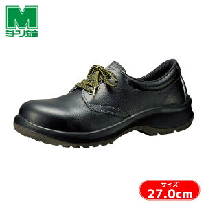 �~�h�����S �Ód���S�C �v���~�A���n�C�E�x���f PRM210�Ód 27.0cm (1��) �i�ԁFPRM210S-27.0