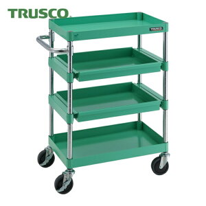 gXR tFjbNXS ȉ 600X400 4i XCh2it YGF (1) PEW-962M2-YG