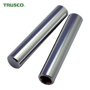 gXR TRUSCO pltBNXo[ Ѓibg M4 6[20mm 4 ʐ^ ptbgX^h J[hĂȂ (1Pk) iԁFPF-AB053