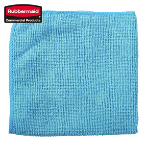 ���o�[���C�h �}�C�N���t�@�C�o�[�N���X 305×305 �u���[ (1��) �i�ԁFRM1820579BL