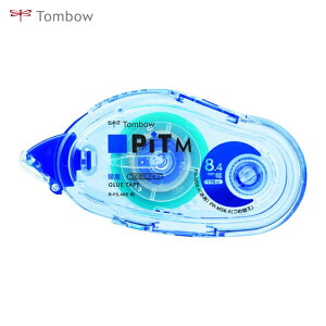 Tombow �e�[�v�̂�s�b�g�e�[�vMS8.4 (1��) PN-MS8.4